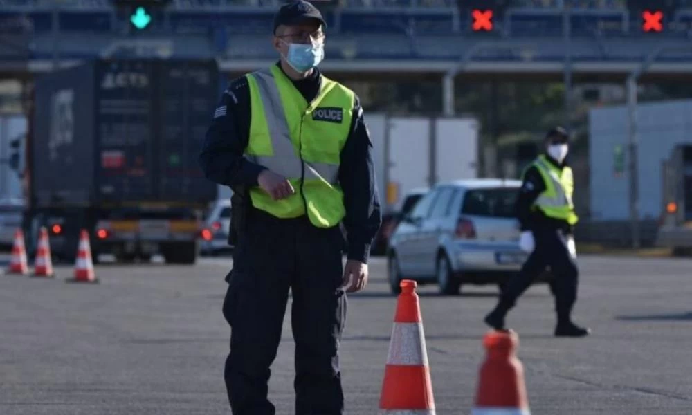 Τα σχέδια για "Πάσχα στο χωριό" – Τι θα γίνει με τις εκκλησίες